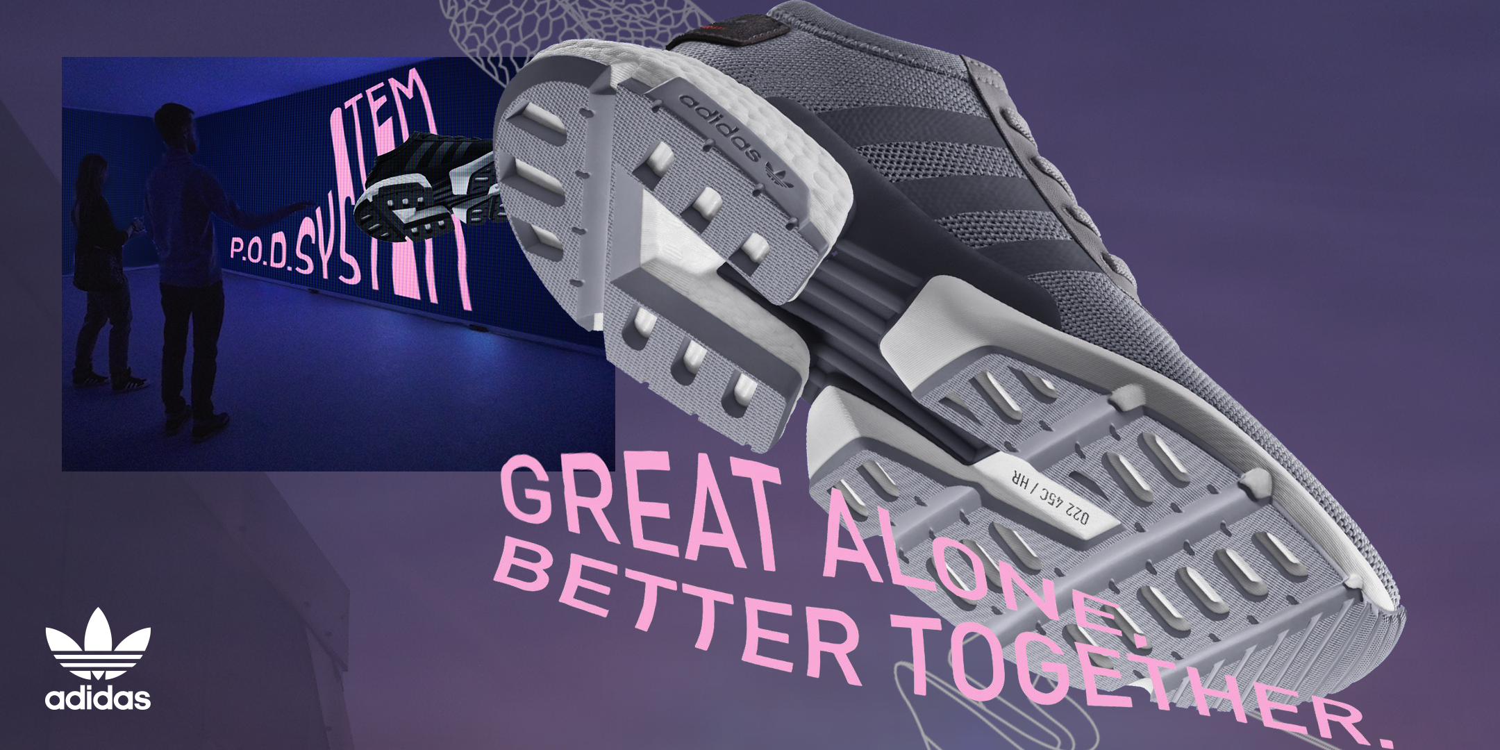 Adidas Social Graphics — eventbrite 3