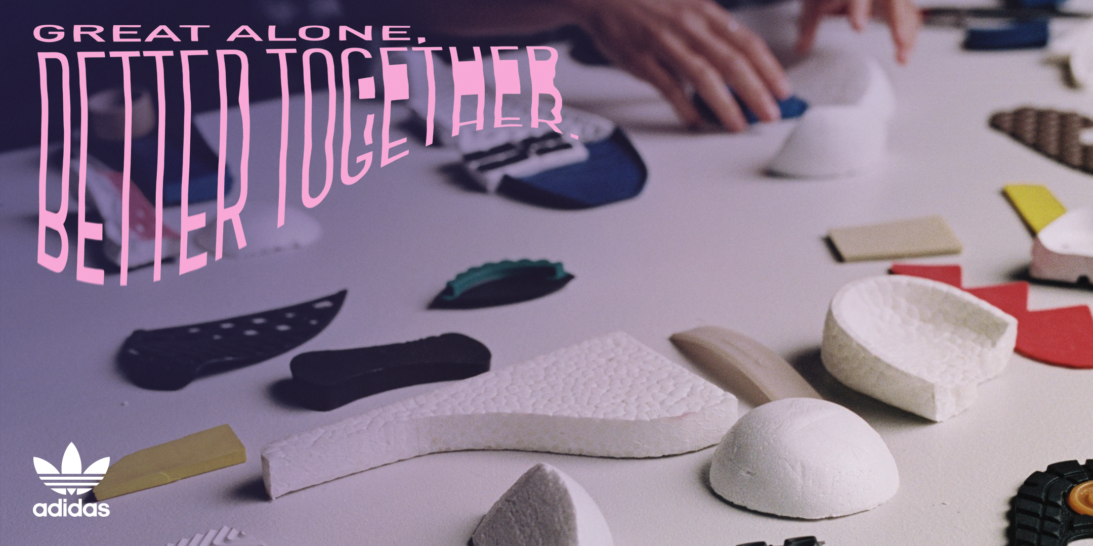 Adidas Social Graphics — eventbrite 4