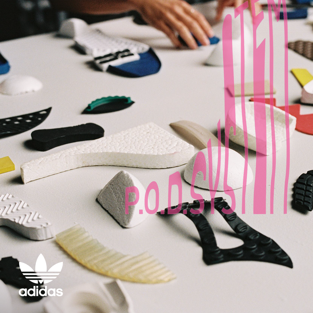 Adidas Social Graphics — ig banner 1