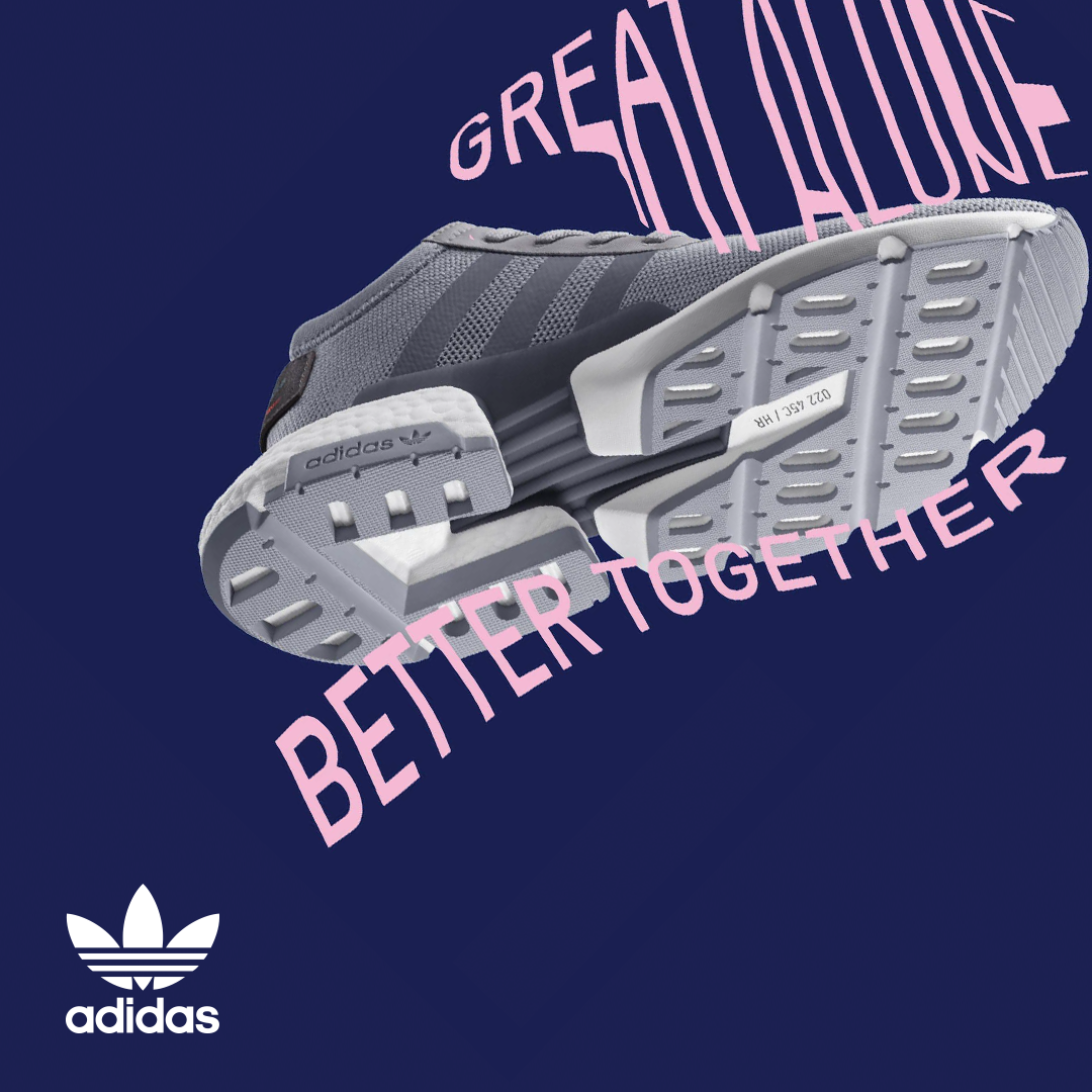 Adidas Social Graphics — ig banner 2