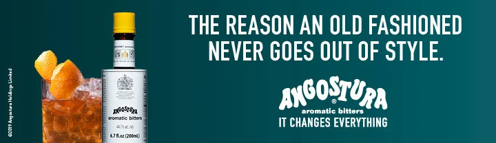 Angostura — digital bulletin