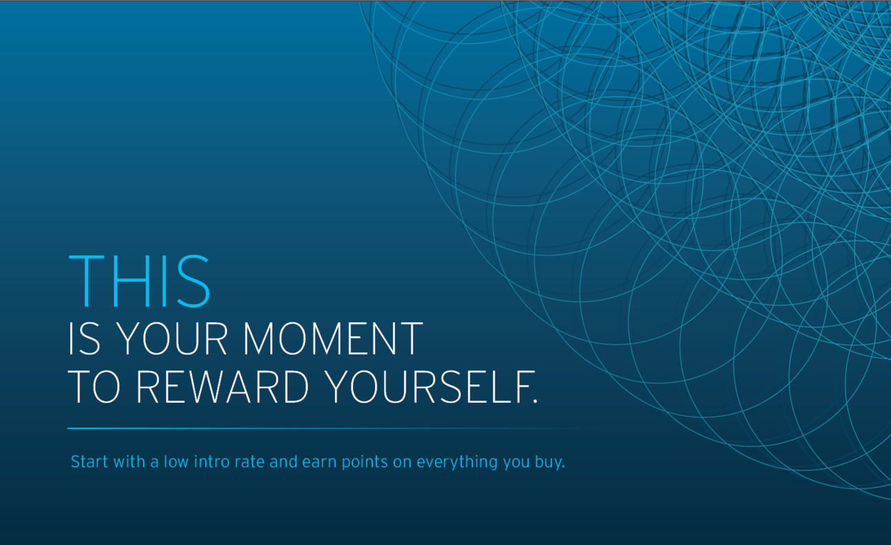 Citi Simplicity Booklet — thumb